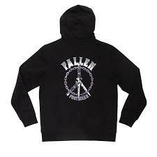 Official Peaceinwar Store - Trendy Streetwear Fashion | USA Store